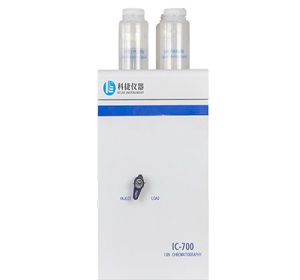 WXD型無油渦旋真空泵工作原理