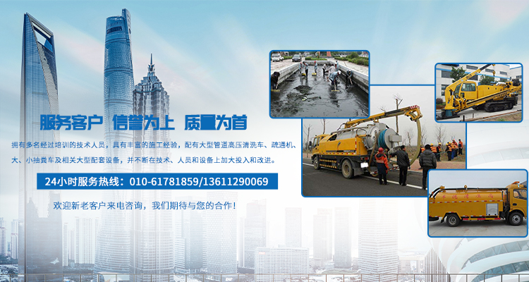 臥式直連爪型干式真空泵的工作原理