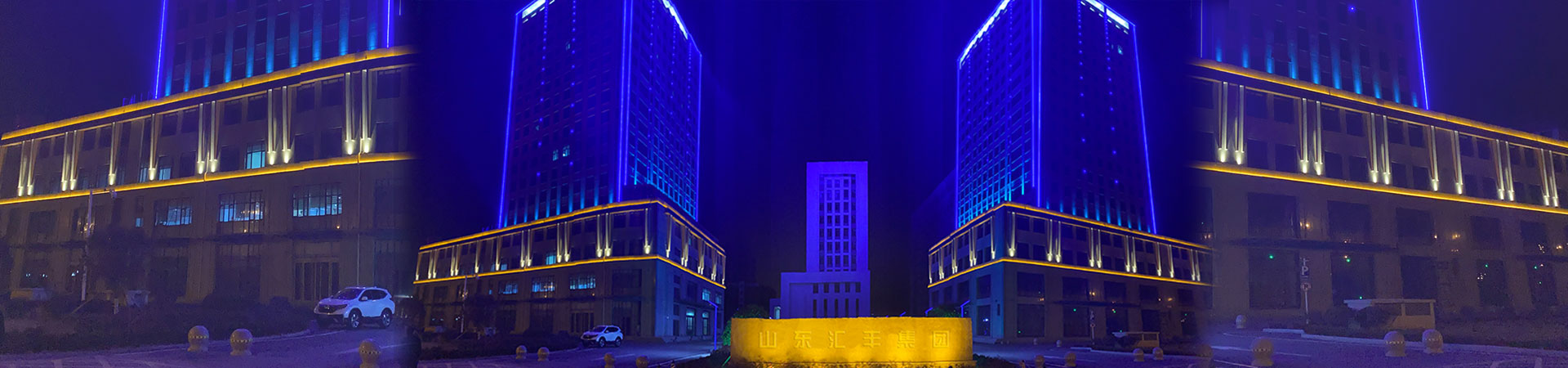 2BV-2060/2061/2070/2071水環泵結構圖